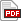 AS.2018.1072.01 Ogłoszenie